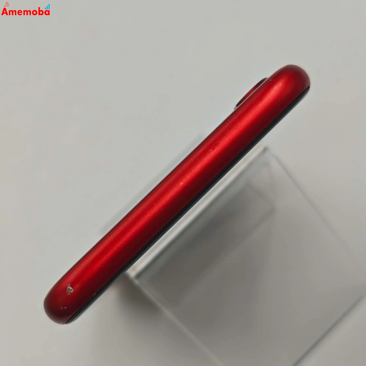 iPhone8 64GB Product Red MRRY2J/A AU版SIMフリー