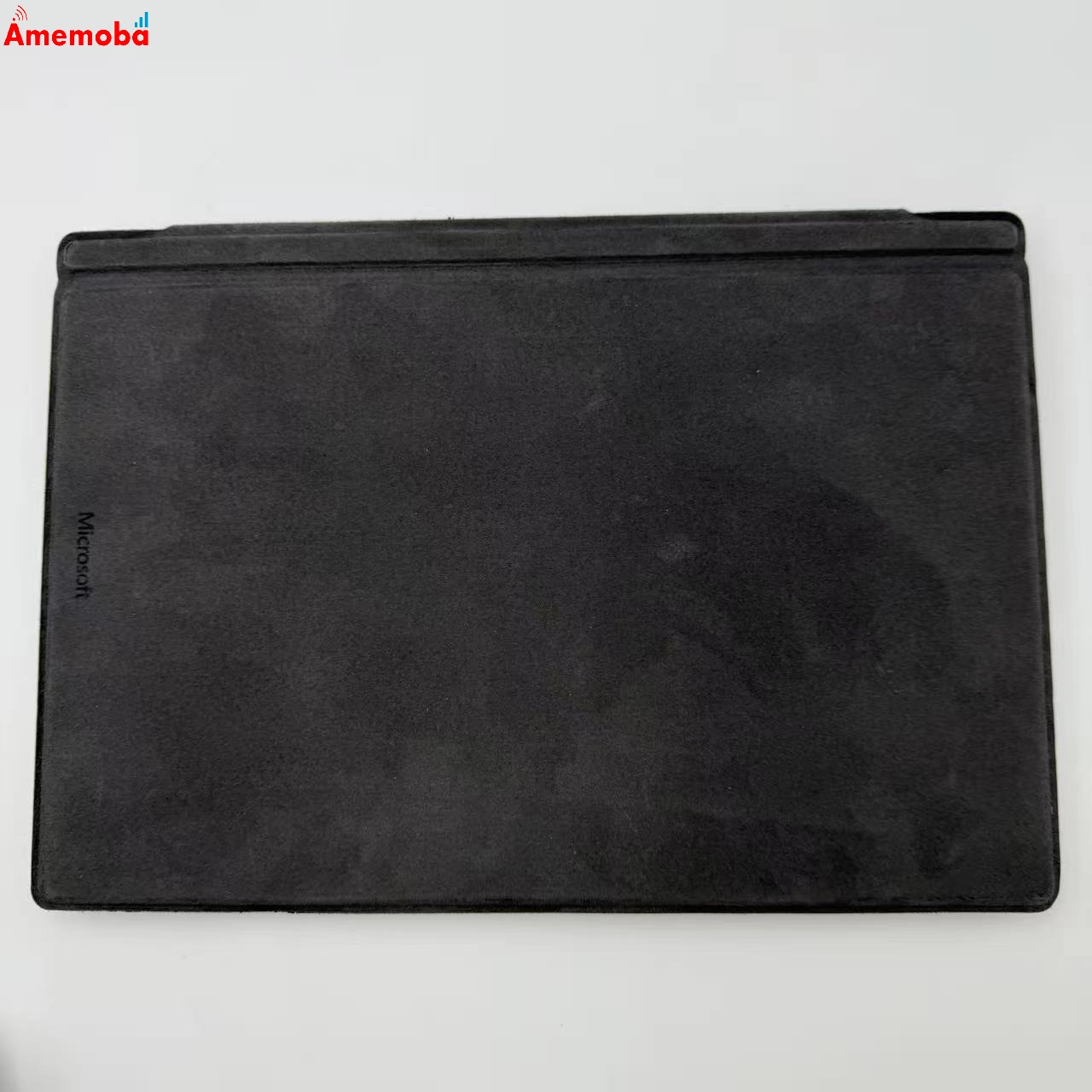 Surface Pro 5 16GB/512GB シルバー 1796 i7-7660U 2.50GHz 2.50Ghz 16/512GB