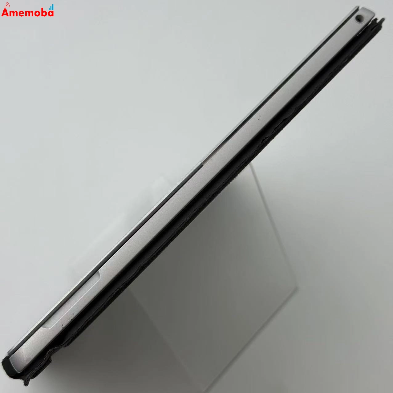 Surface Pro 5 16GB/512GB シルバー 1796 i7-7660U 2.50GHz 2.50Ghz 16/512GB