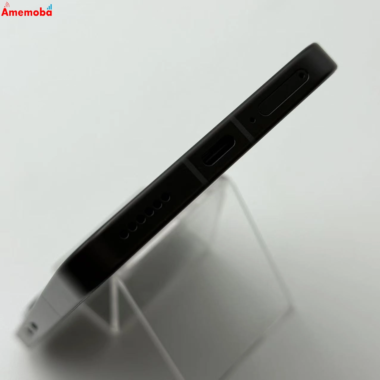 xiaomi POCO F7 256GB ブラック 25053PC47G SIMフリー 極美品