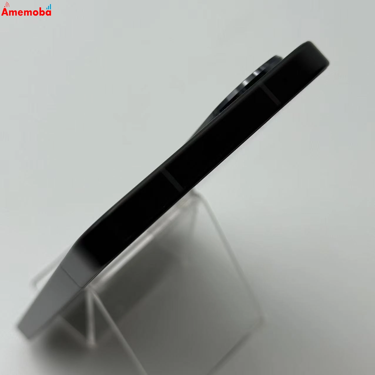 xiaomi POCO F7 256GB ブラック 25053PC47G SIMフリー 極美品