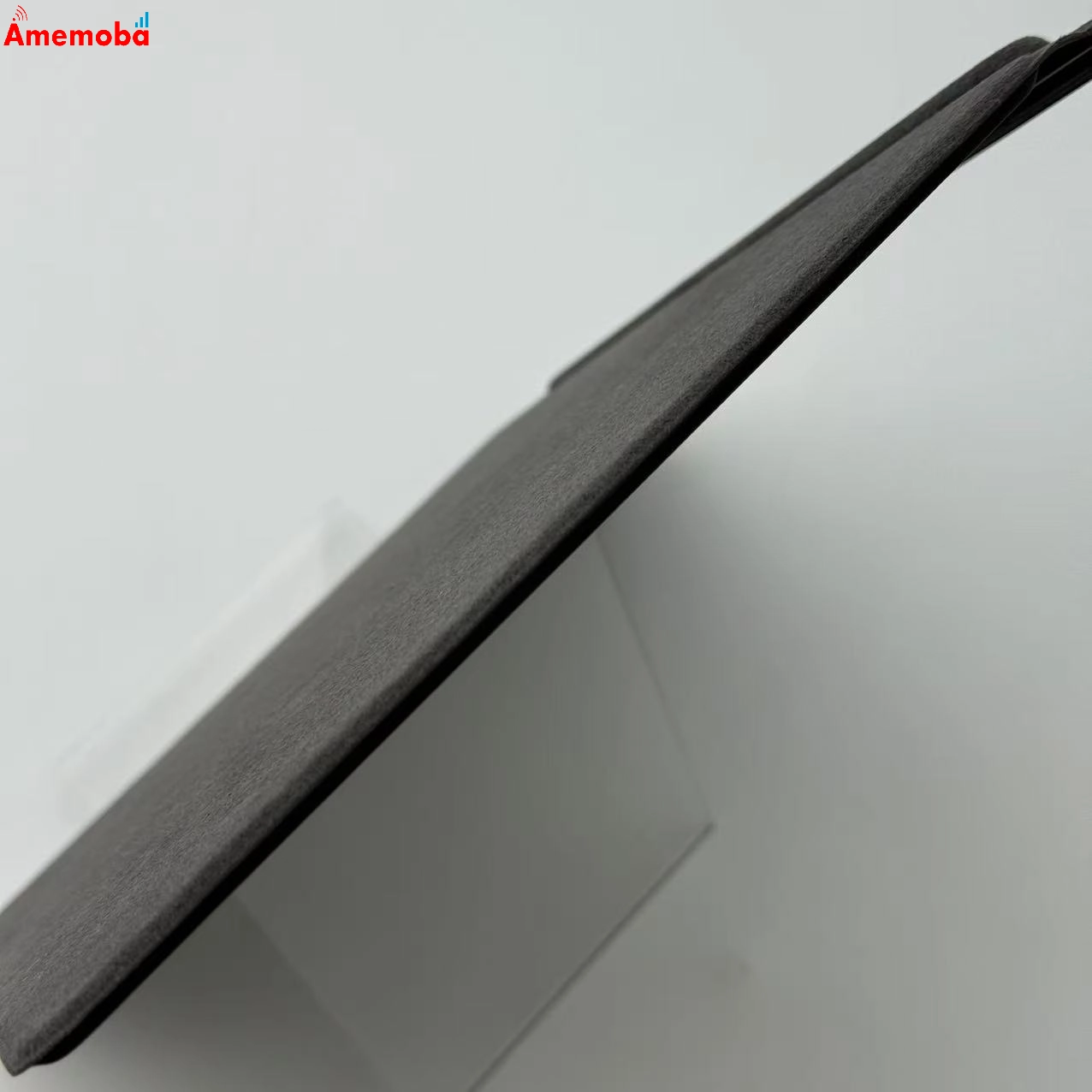 Surface Pro スリム ペン2付き Signature キーボード 日本語配列 ブラック 8X6-00019