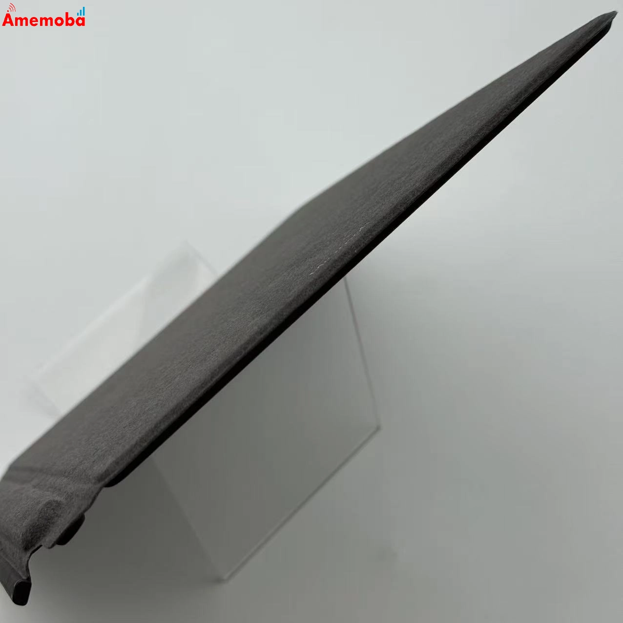 Surface Pro スリム ペン2付き Signature キーボード 日本語配列 ブラック 8X6-00019