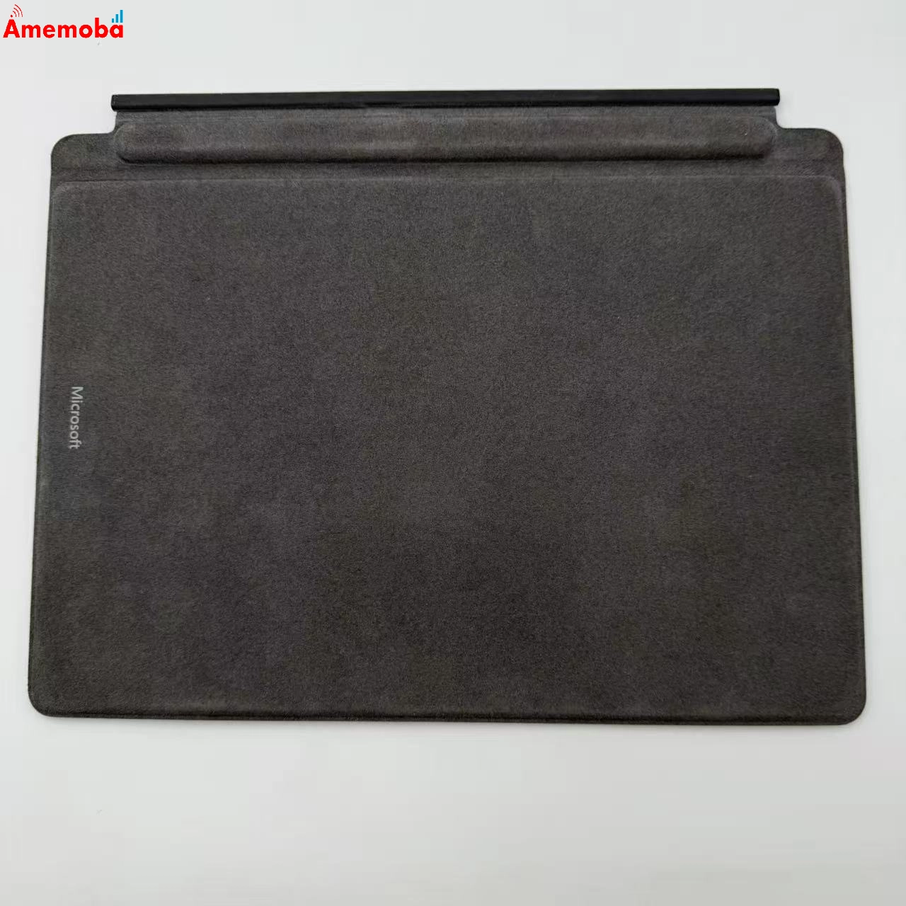 Surface Pro スリム ペン2付き Signature キーボード 日本語配列 ブラック 8X6-00019