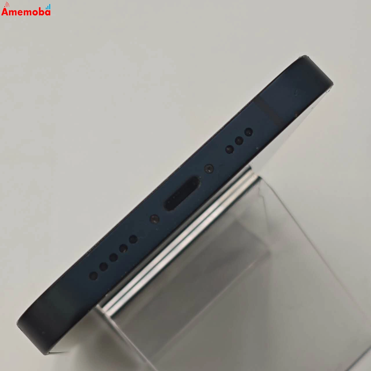 iPhone14 128GB ミッドナイト MPUD3J/A SoftBank版SIMフリー