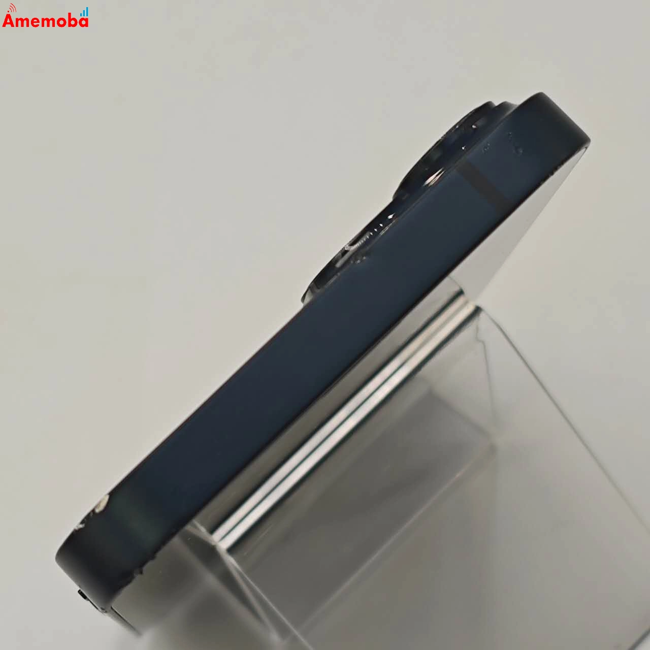 iPhone14 128GB ミッドナイト MPUD3J/A SoftBank版SIMフリー