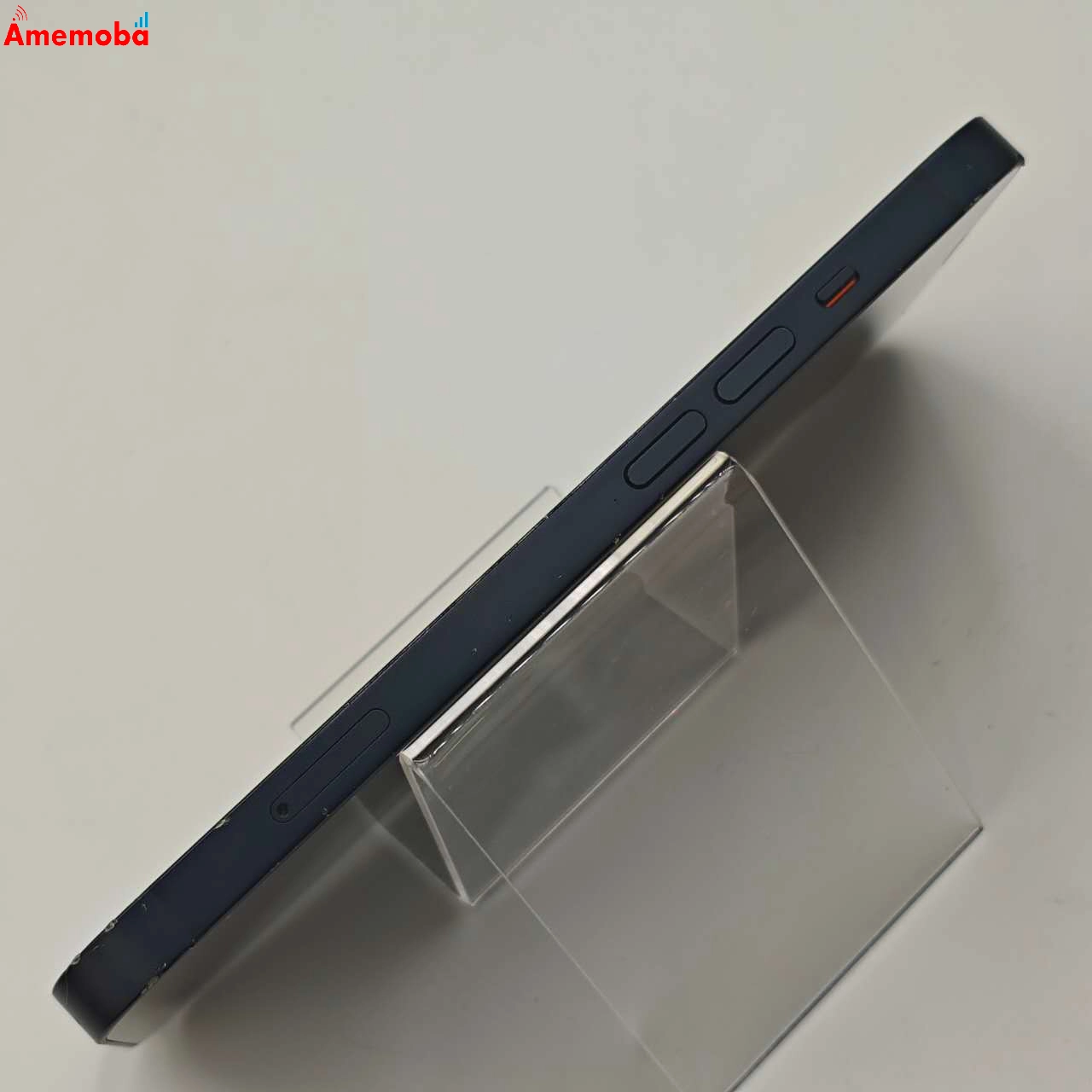 iPhone14 128GB ミッドナイト MPUD3J/A SoftBank版SIMフリー