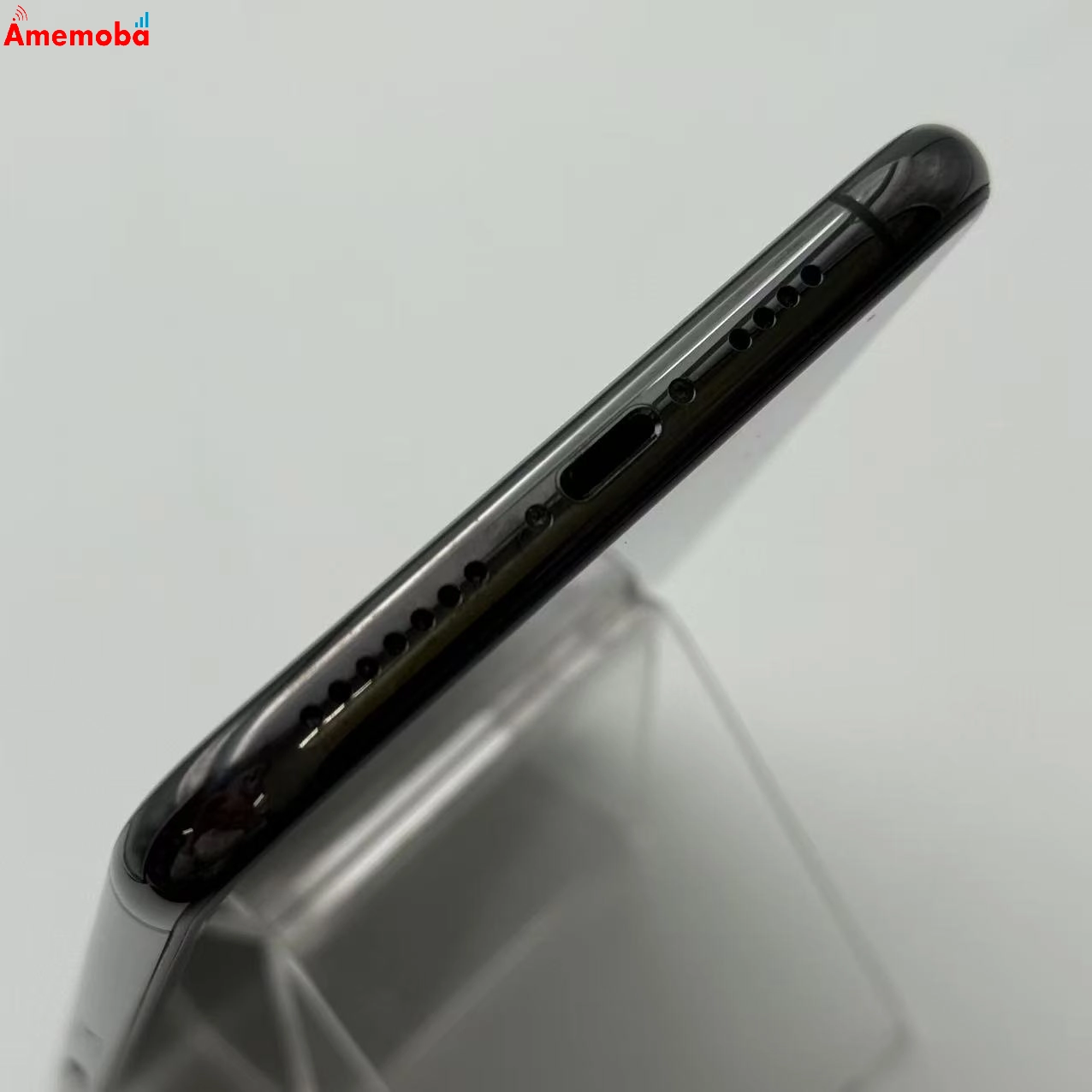 iPhoneXS Max 256GB スペースグレイ NT6U2J/A  SoftBank版SIMフリー