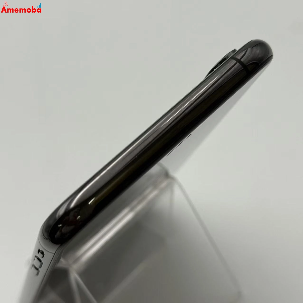 iPhoneXS Max 256GB スペースグレイ NT6U2J/A  SoftBank版SIMフリー