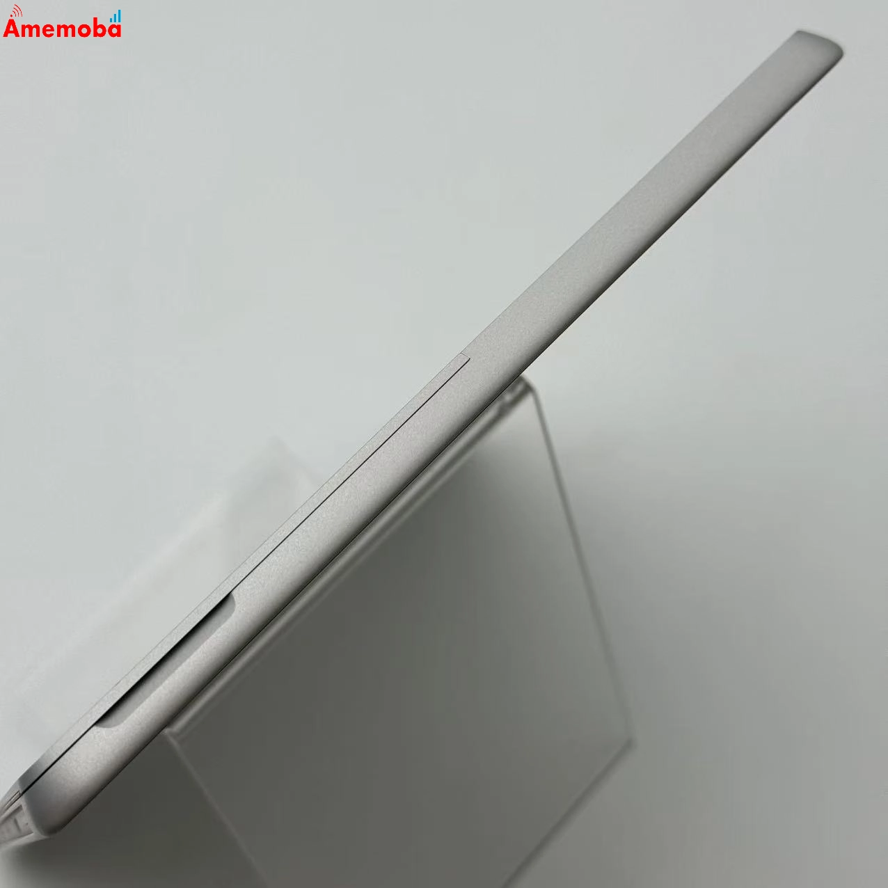 Microsoft Surface Go 3 Wi-Fiモデル 8GB/128GB プラチナ 8VD-00044 6500Y 1.10GHz 1.61GHz 美品