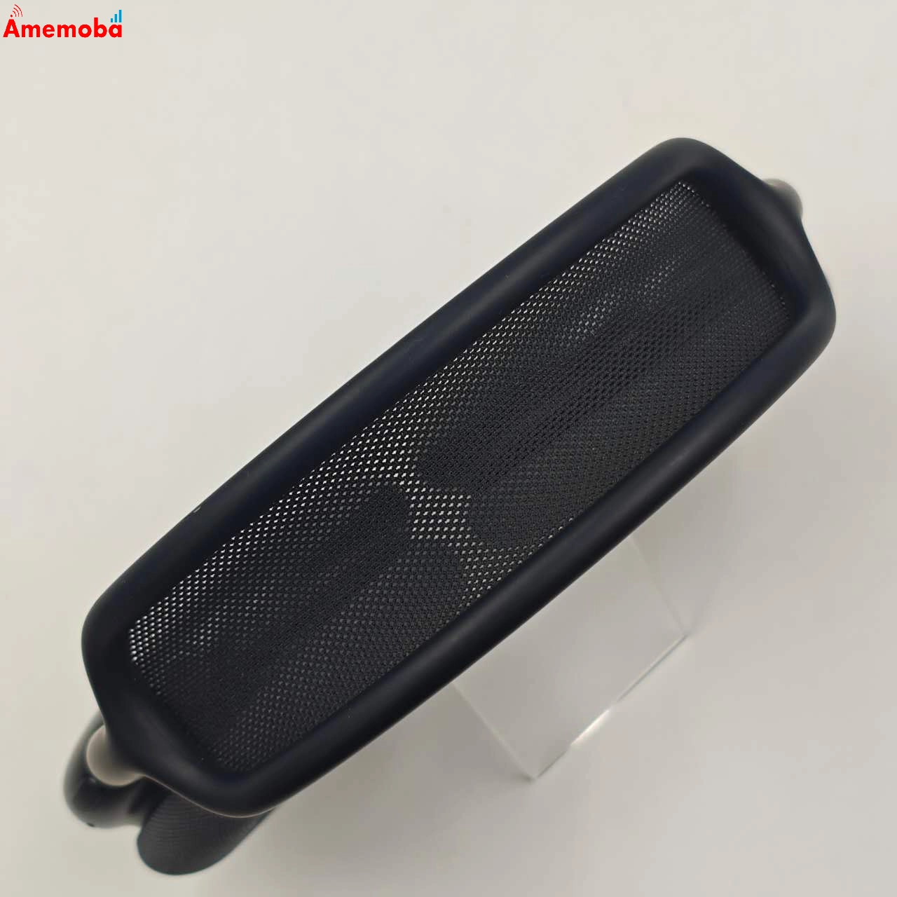 AirPods Max (USB-C) 2024年モデル ミッドナイト MWW43ZA/A 極美品