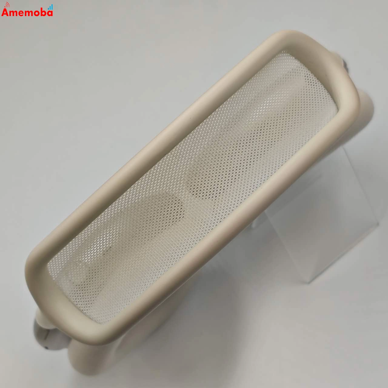 AirPods Max (USB-C) 2024年モデル スターライト A3184 ブルー