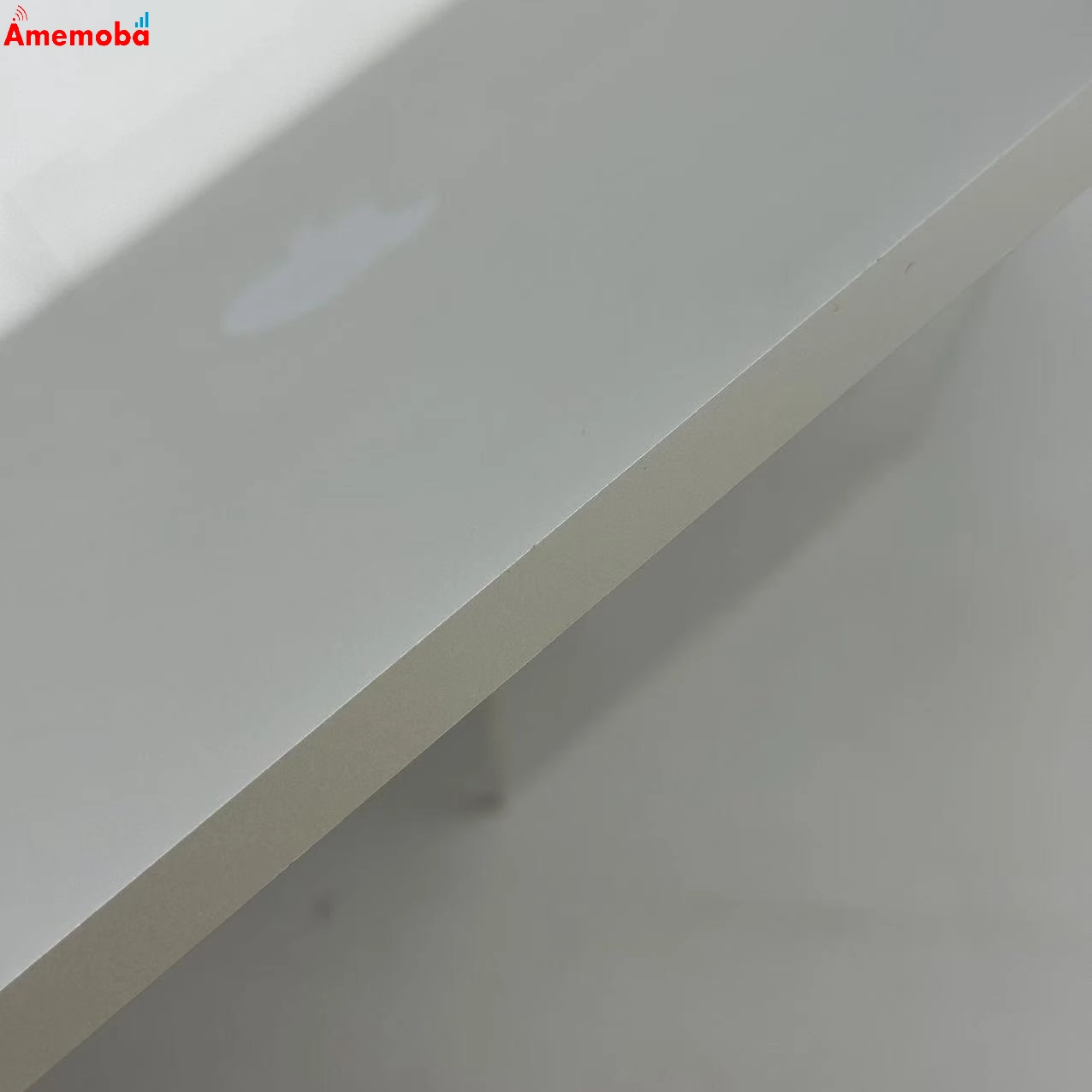 MacBook Pro 13インチ 2019 Thunderbolt 3ポートx 2 8GB 512GB スペースグレイ A2159 Corei5 1.4GHz 訳あり品