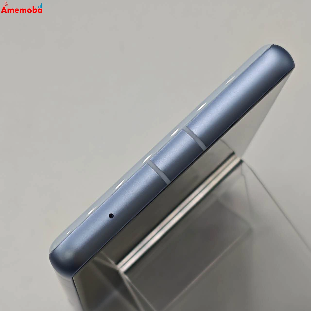 Google Pixel 7a 128GB Sea G82U8 SoftBank版SIMフリー 新品同様