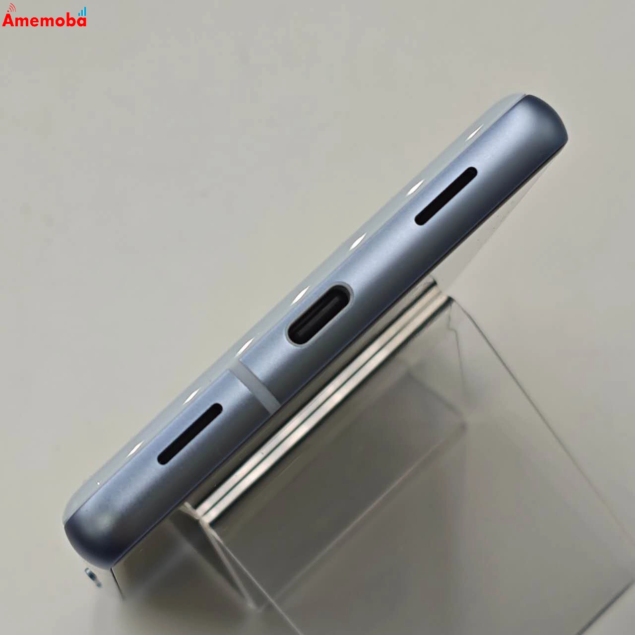 Google Pixel 7a 128GB Sea G82U8 SoftBank版SIMフリー 新品同様