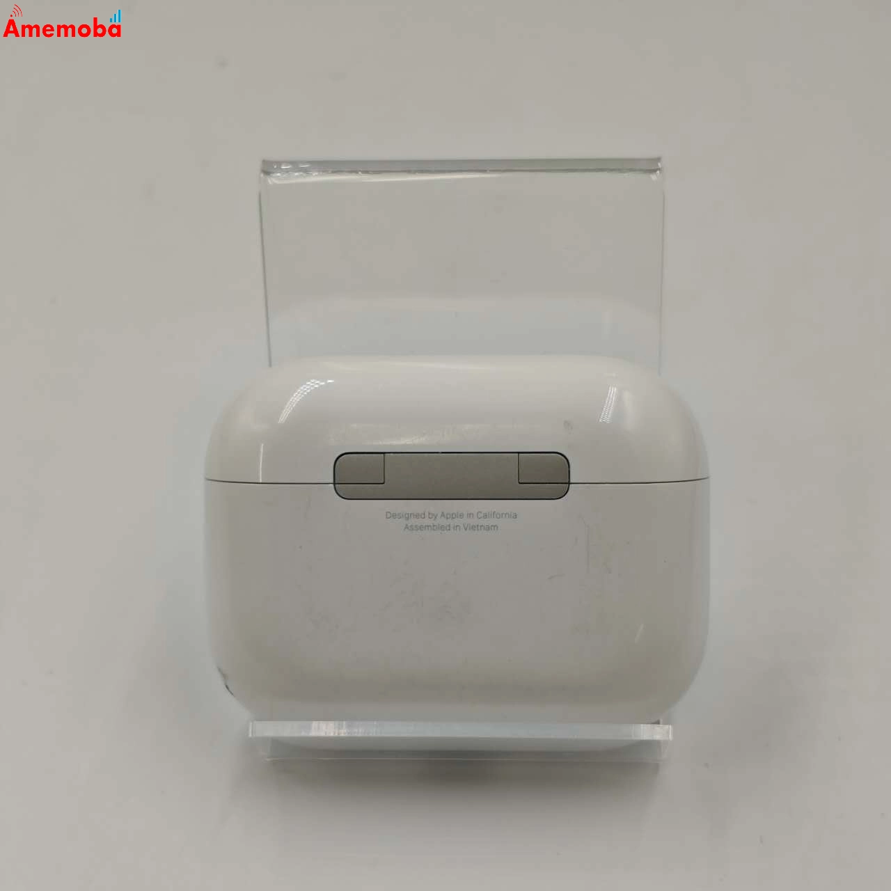 AirPods Pro 第3世代 ホワイト A3064