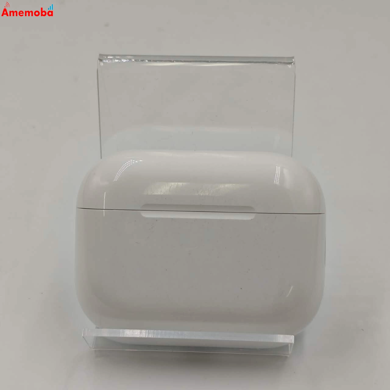 AirPods Pro 第3世代 ホワイト A3064