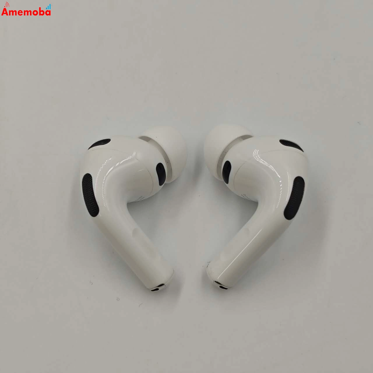 AirPods Pro 第3世代 ホワイト A3064