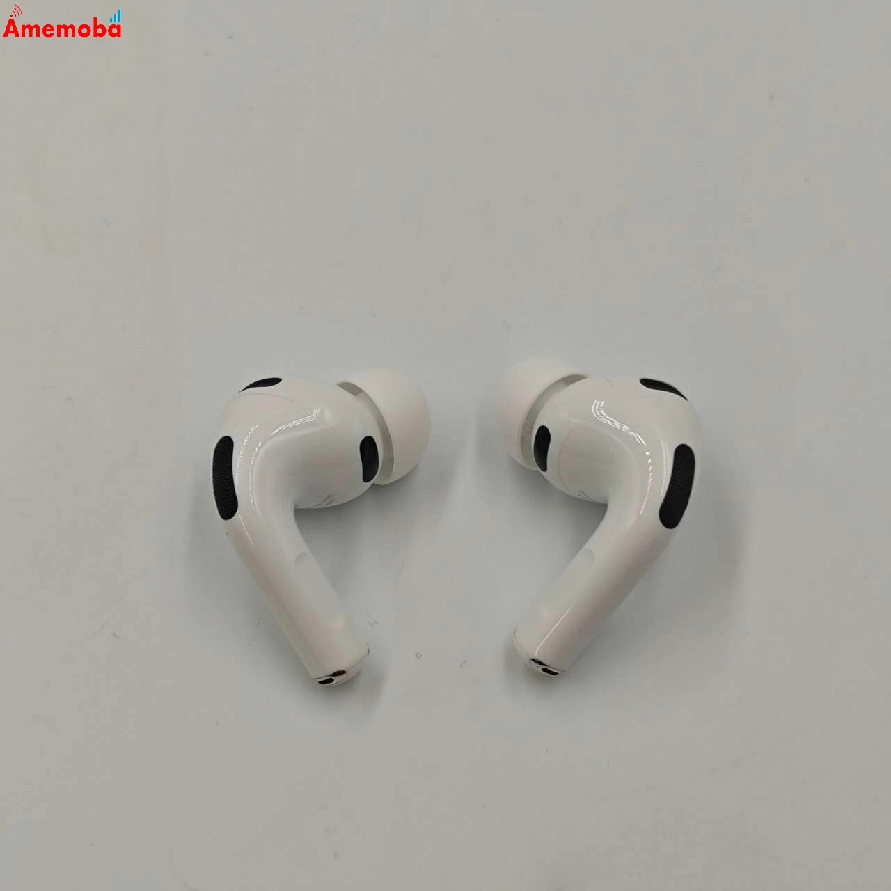 AirPods Pro 第3世代 ホワイト A3063