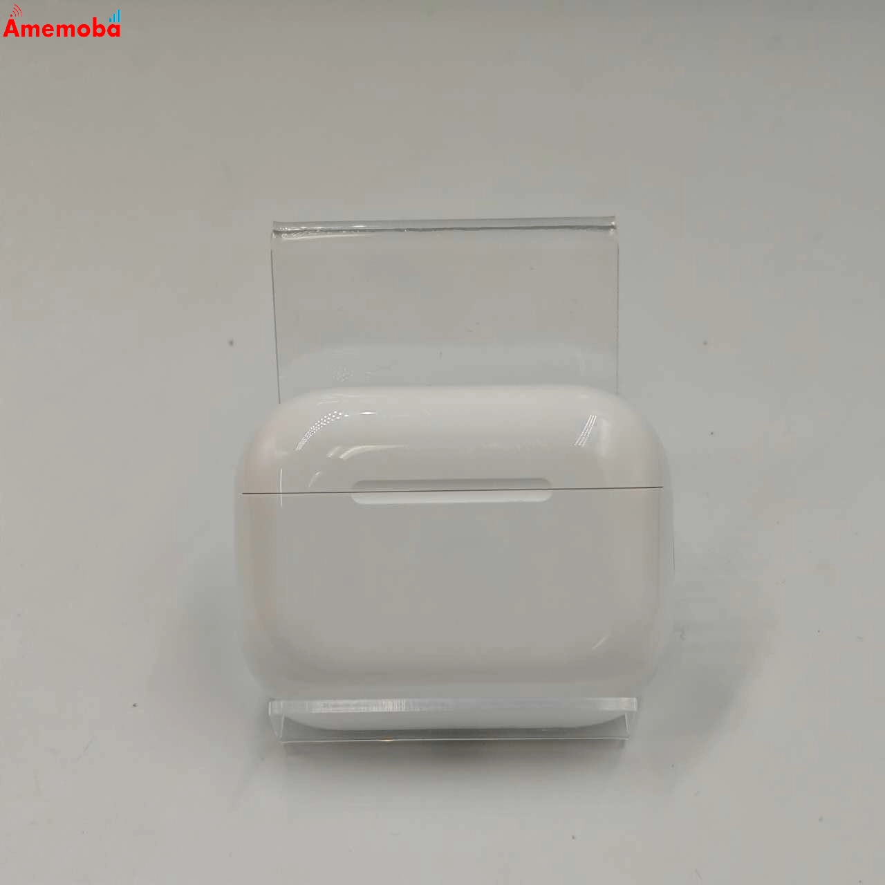 AirPods Pro 第3世代 ホワイト A3063