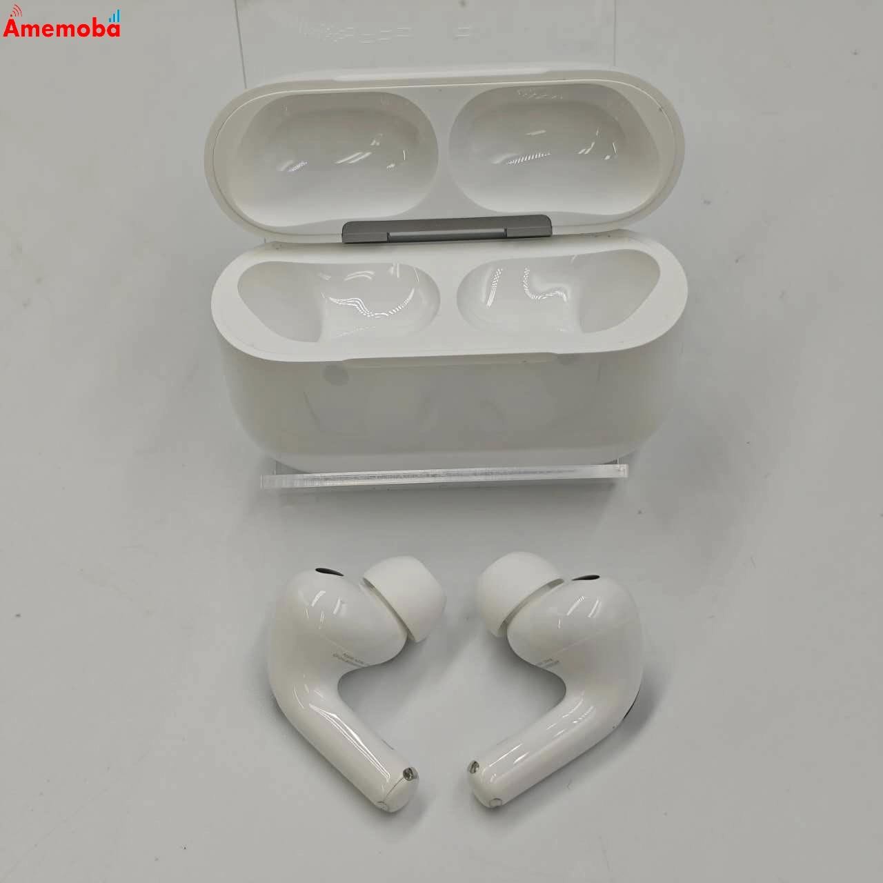 AirPods Pro 第3世代 ホワイト A3063