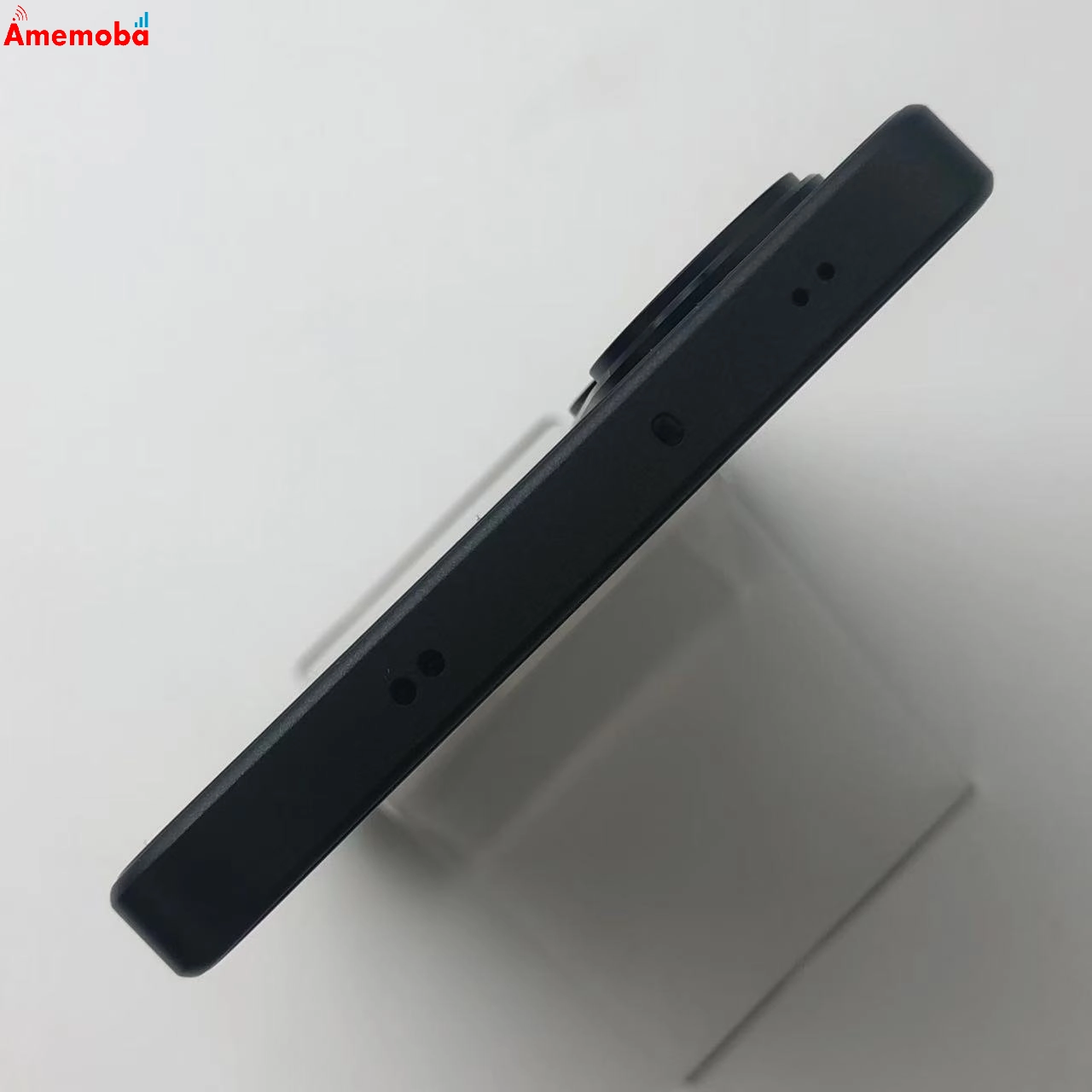 Xiaomi POCO X7 Pro 256GB ブラック 2412DPC0AG 海外版SIMフリー (日本語対応) 新品同様