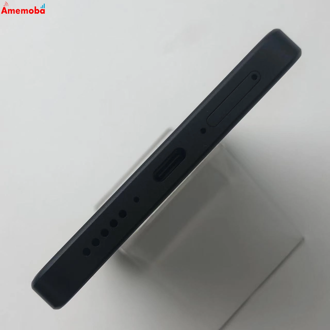 Xiaomi POCO X7 Pro 256GB ブラック 2412DPC0AG 海外版SIMフリー (日本語対応) 新品同様