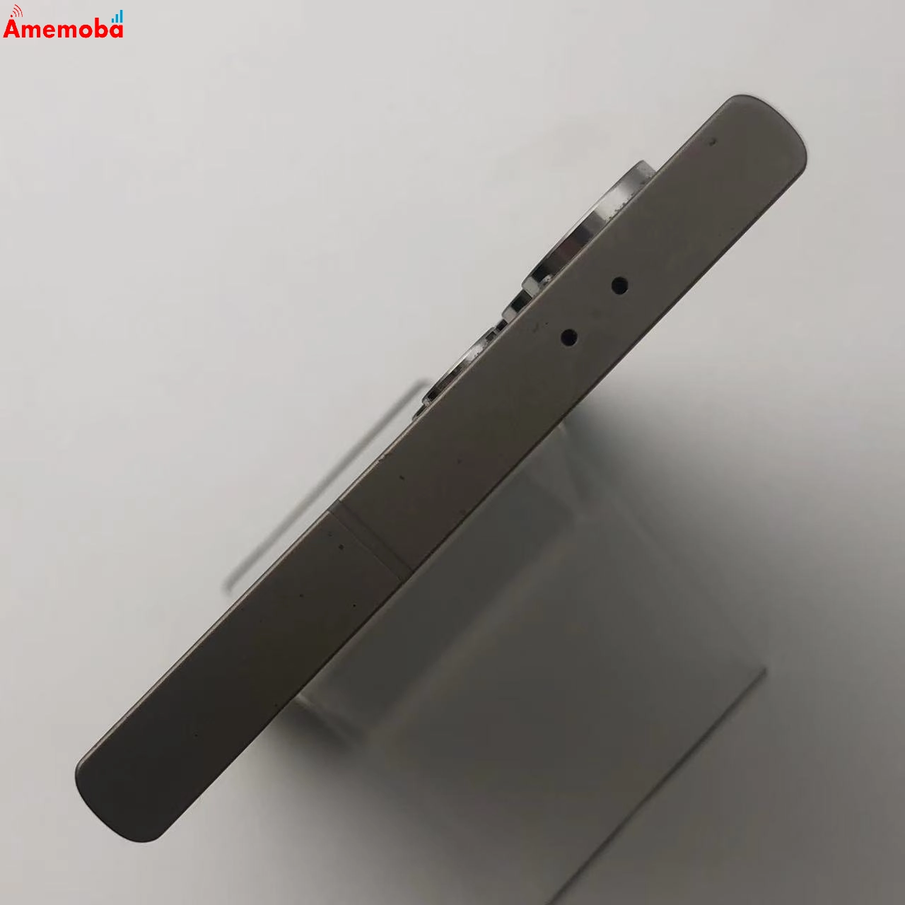 Galaxy S24 Ultra 12GB 512GB チタニウム バイオレット SM-S928N 海外版SIMフリー 韓国版 美品