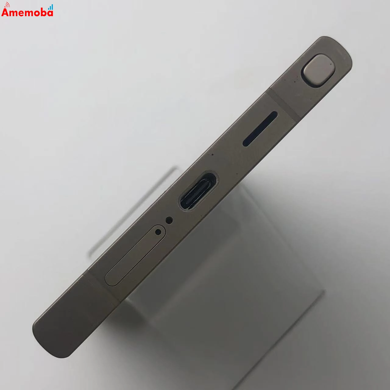 Galaxy S24 Ultra 12GB 512GB チタニウム バイオレット SM-S928N 海外版SIMフリー 韓国版 美品