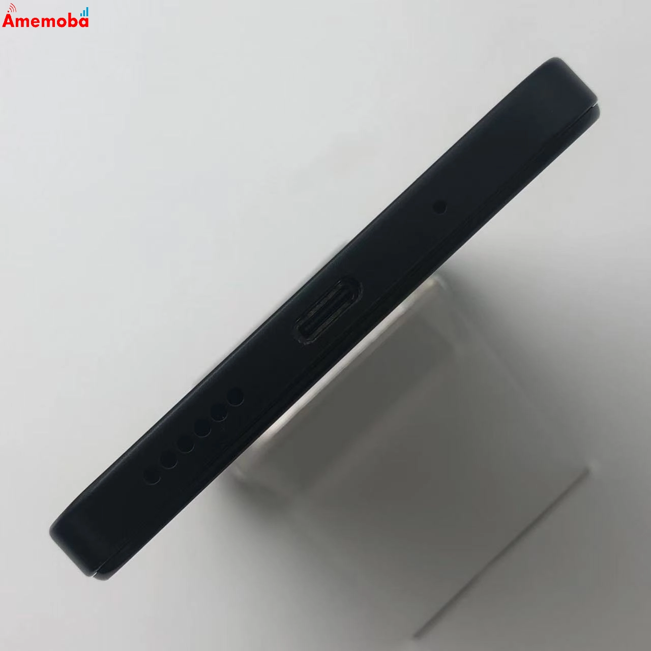 Xiaomi Redmi 12 5G 4GB 128GB ミッドナイトブラック XIG03 UQmobile版 美品