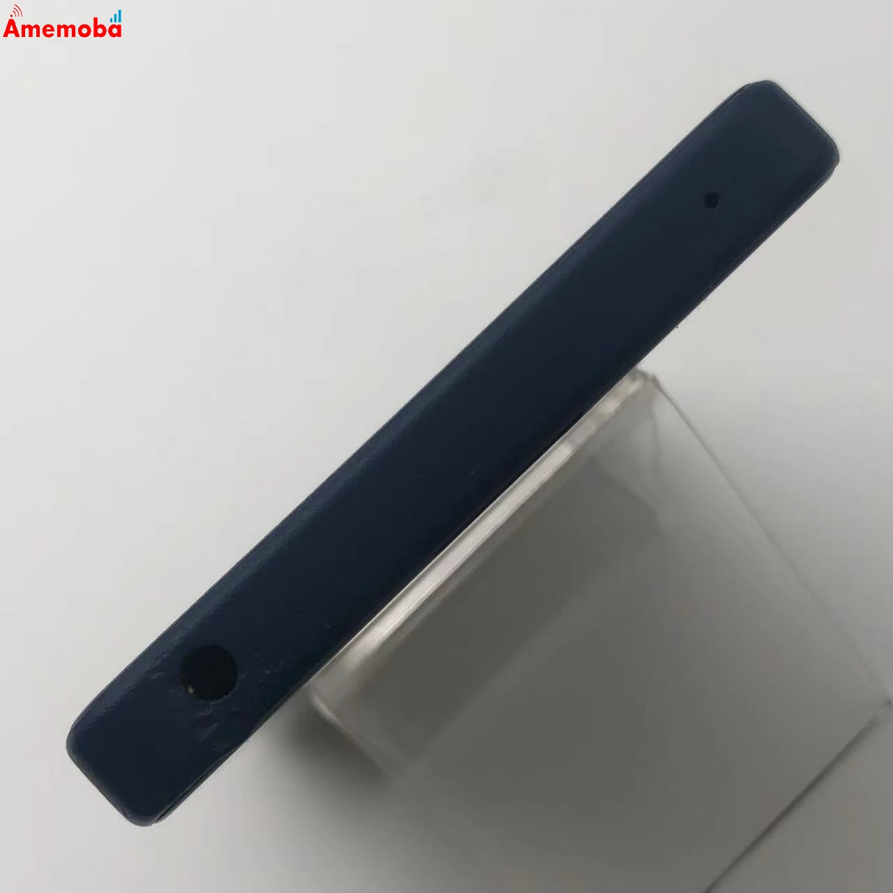 Xperia Ace III 64GB ブルー SOG08 AU版