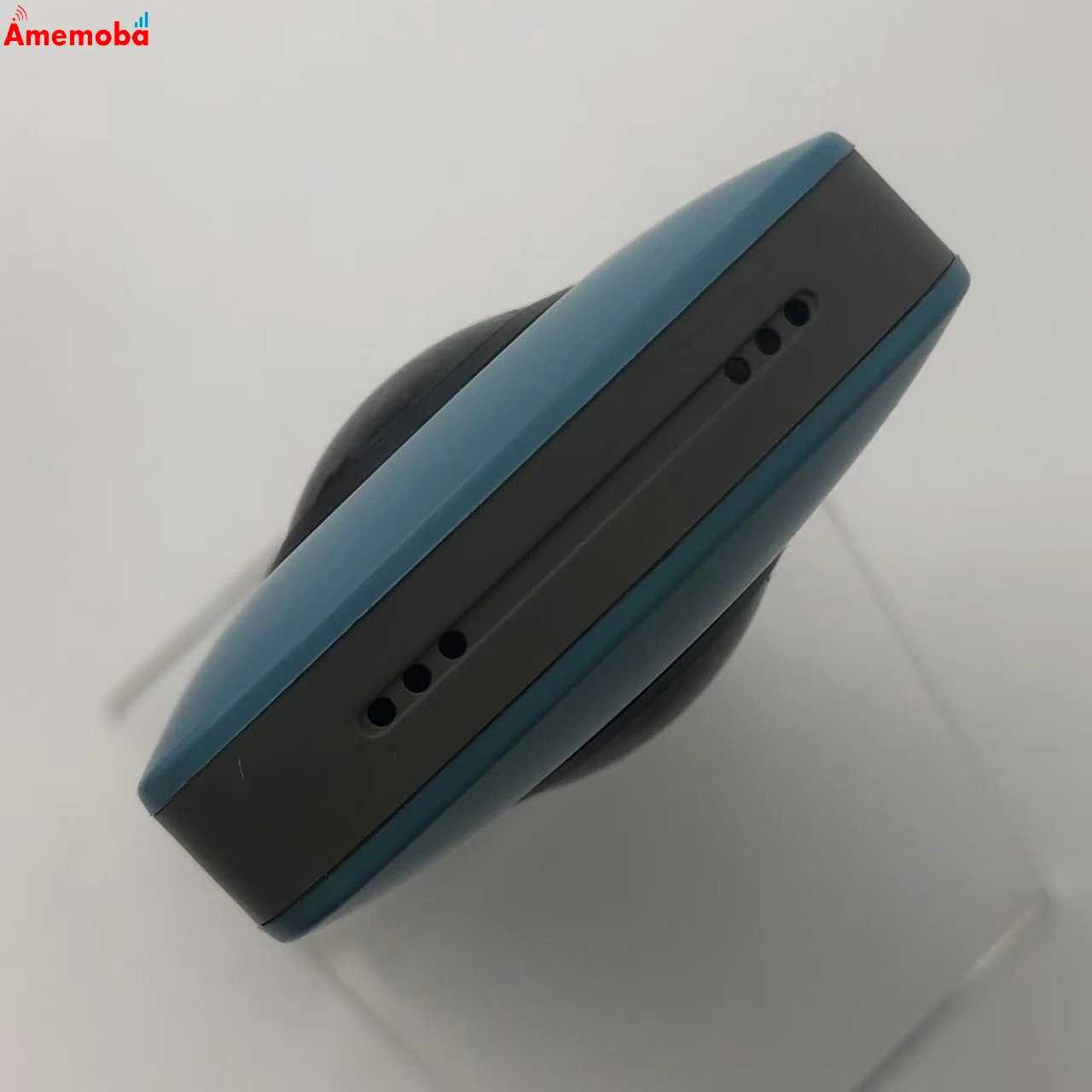 RICOH THETA SC ブルー RICOHTHETASC 極美品