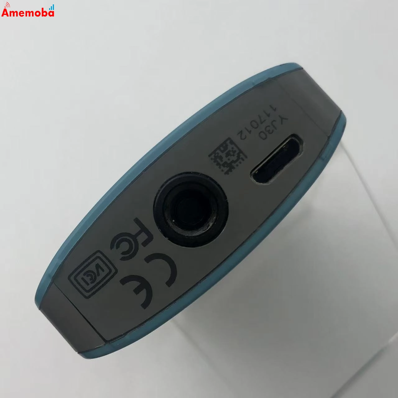 RICOH THETA SC ブルー RICOHTHETASC 極美品