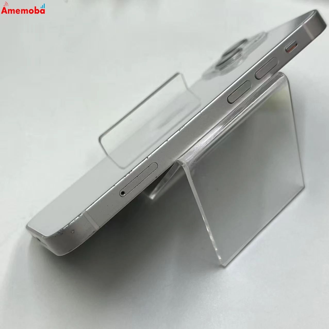 iPhone13 mini 128GB スターライト MLJE3J/A SoftBank版SIMフリー