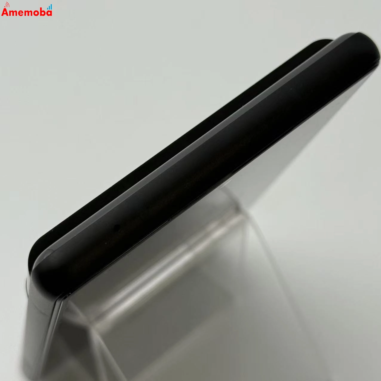 Google Pixel 6 128GB Stormy Black GR1YH AU版SIMフリー