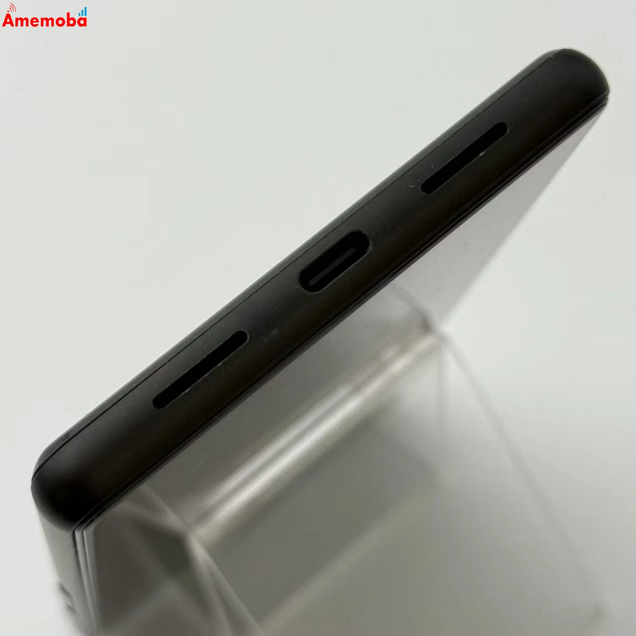 Google Pixel 6 128GB Stormy Black GR1YH AU版SIMフリー