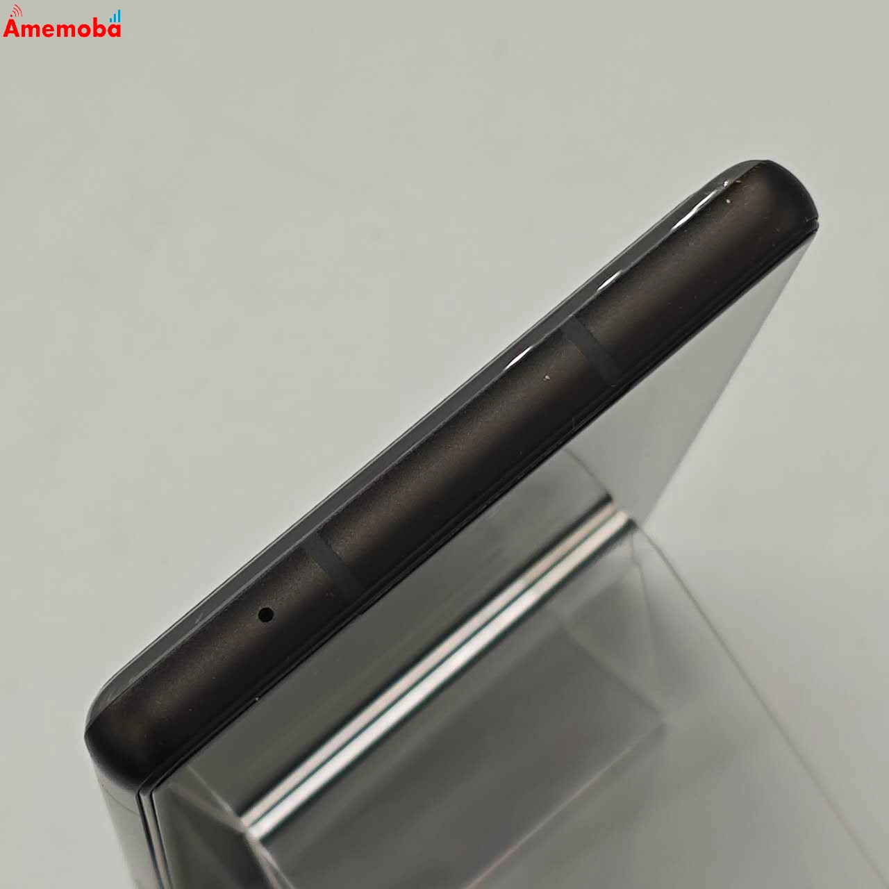 Google Pixel 6a 128GB Charcoal GB17L SoftBank版SIMフリー