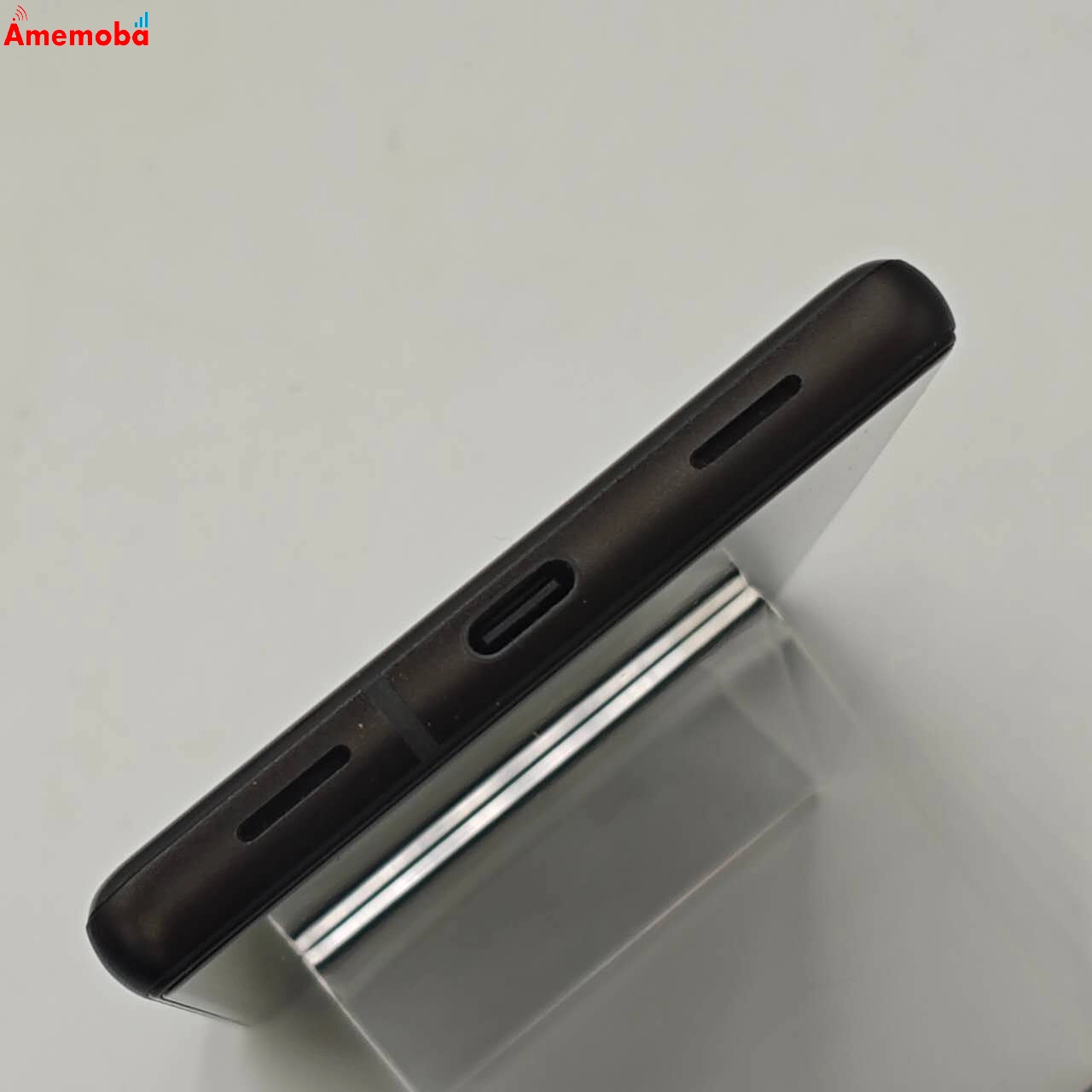 Google Pixel 6a 128GB Charcoal GB17L SoftBank版SIMフリー