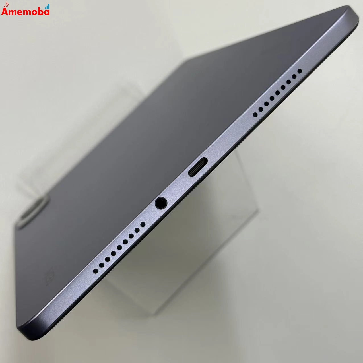 Redmi Pad 2 Wi-Fiモデル 6GB/128GB ラベンダーパープル 25040RP0AG 極美品