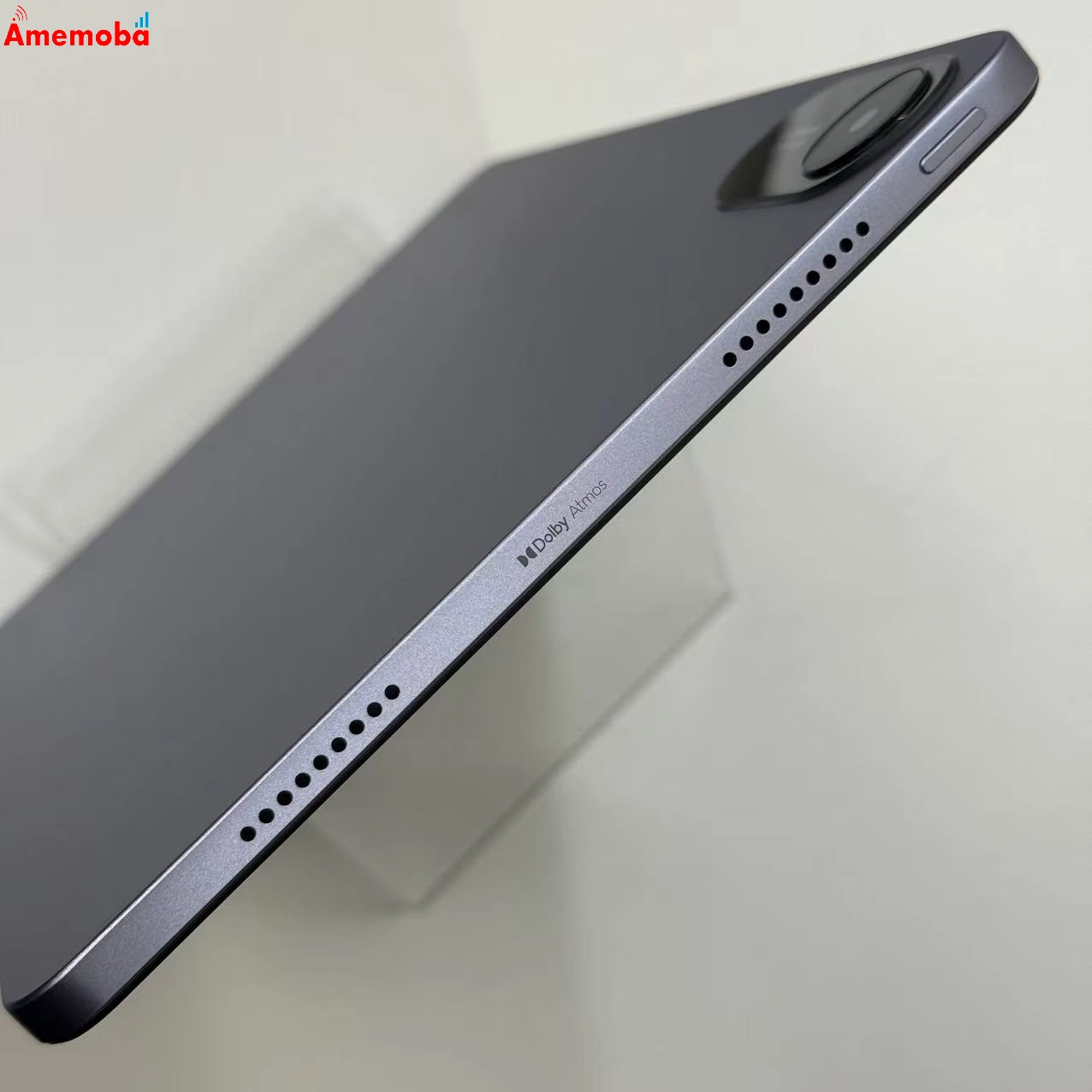 Redmi Pad 2 Wi-Fiモデル 6GB/128GB ラベンダーパープル 25040RP0AG 極美品