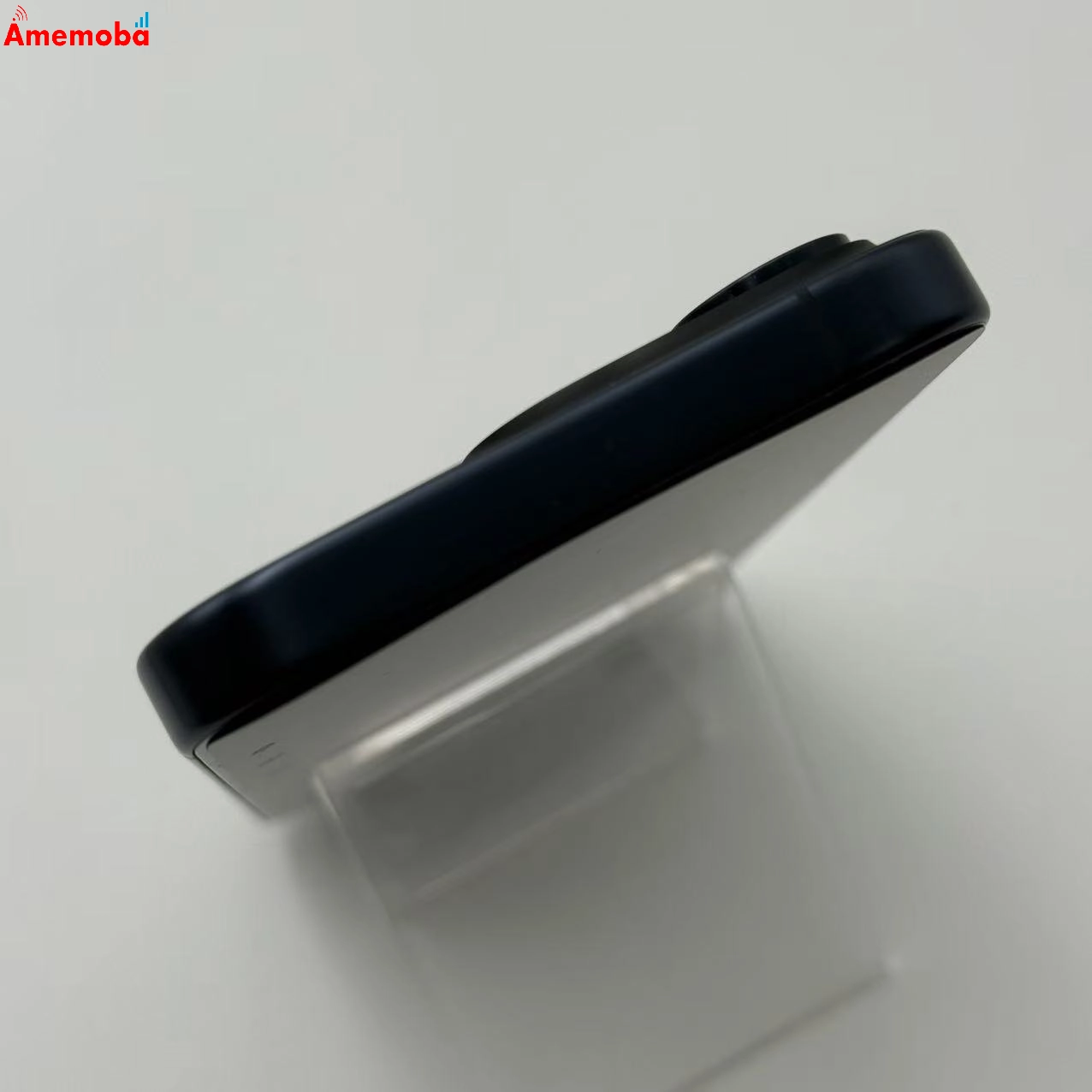 iPhone15 Pro 256GB ブルーチタニウム NTUG3J/A Apple版SIMフリー 交換新品未使用