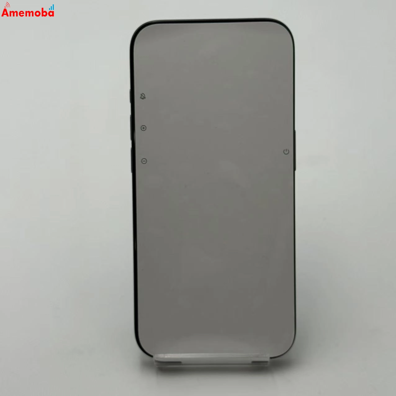 iPhone15 Pro 256GB ブルーチタニウム NTUG3J/A Apple版SIMフリー 交換新品未使用