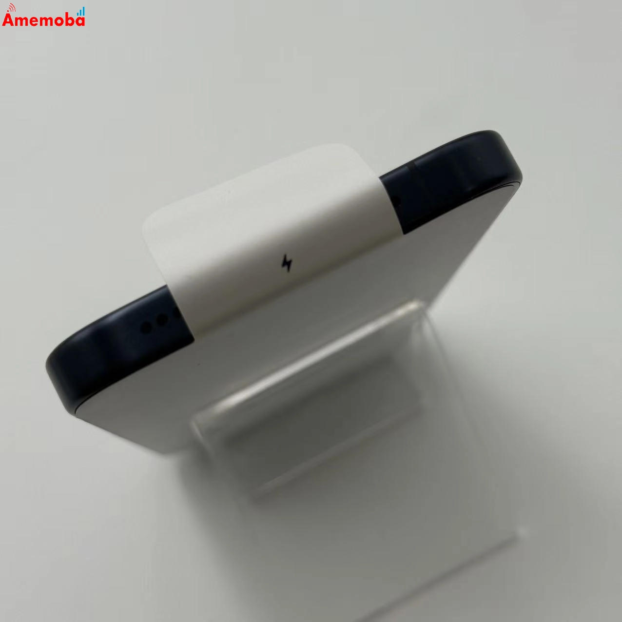 iPhone15 Pro 256GB ブルーチタニウム NTUG3J/A Apple版SIMフリー 交換新品未使用