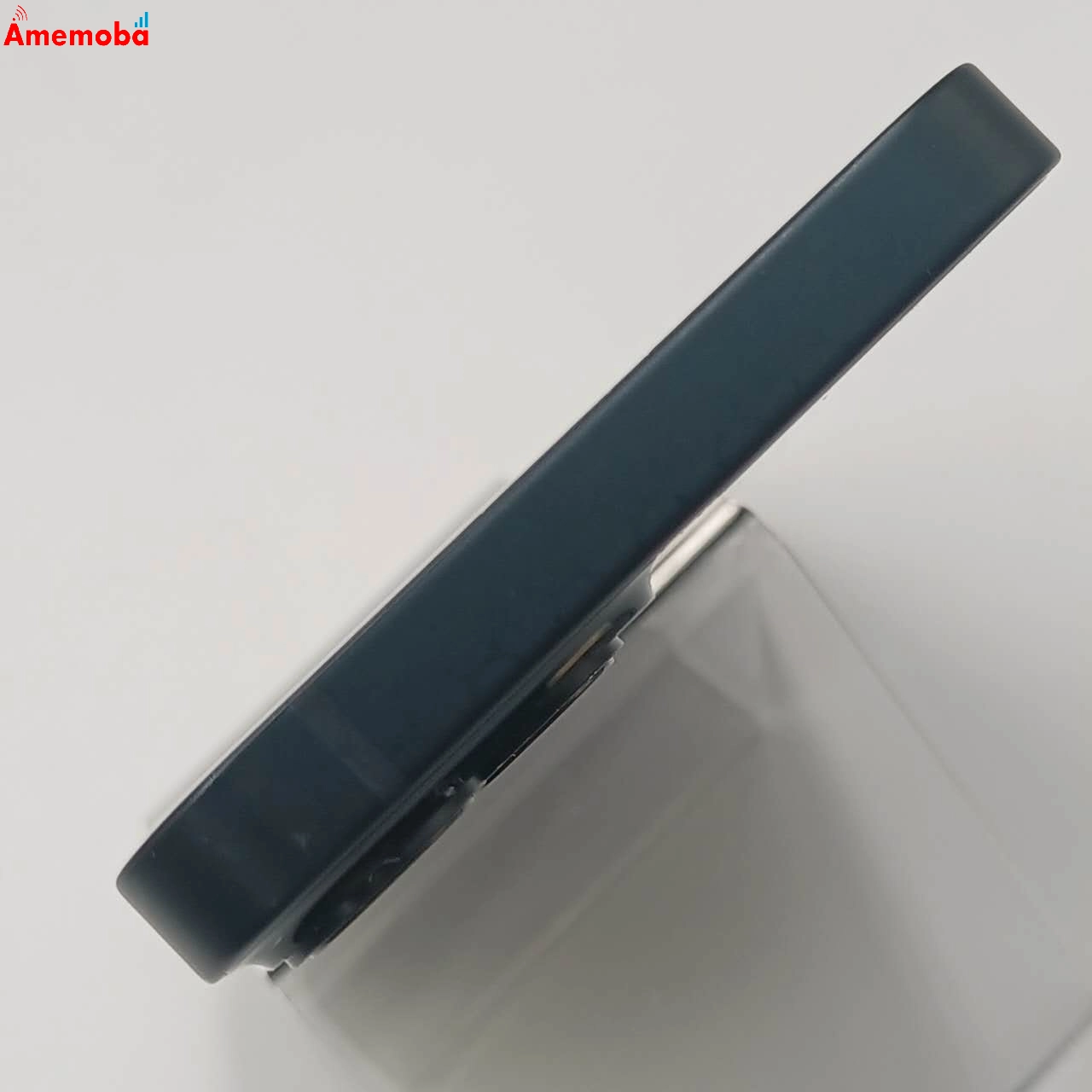 iPhone13 mini 256GB ミッドナイト MLJJ3J/A SoftBank版SIMフリー