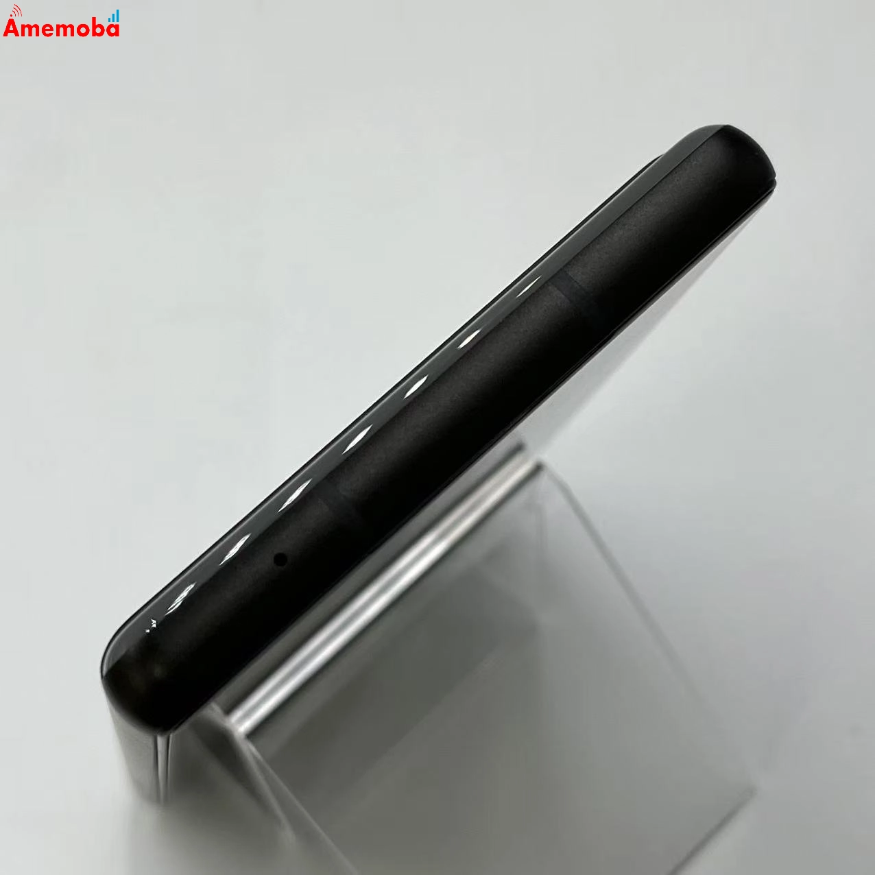 Google Pixel 6a 128GB Charcoal GB17L ストア版SIMフリー