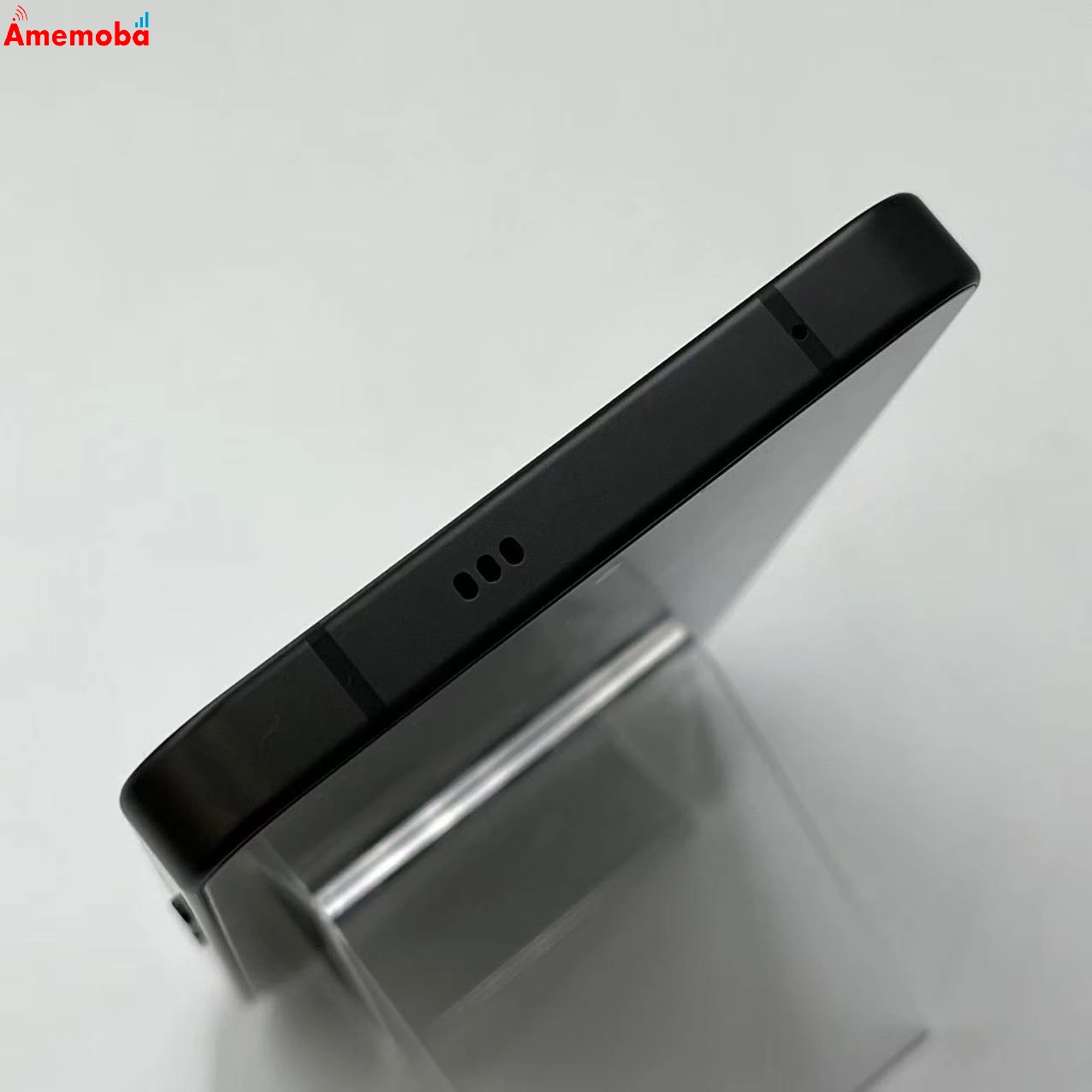 Nothing Phone (3) 16GB/512GB ブラック A024 ストア版SIMフリー 極美品