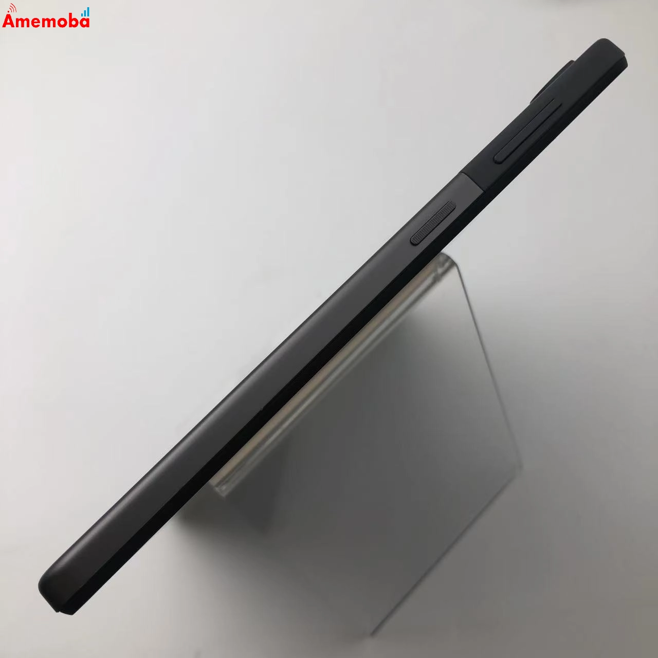 Lenovo Tab M10 (3rd Gen) 4GB 64GB ストームグレー ZAAE0009JP Wi-Fi版モデル