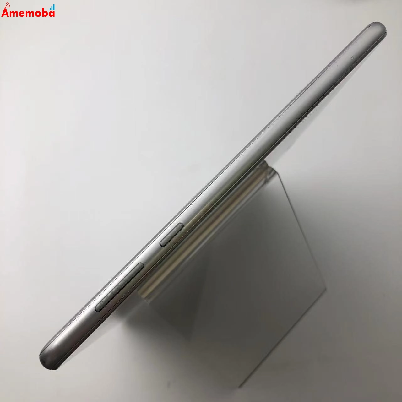 dtab d-01K 32GB Silver docomo版SIMフリー