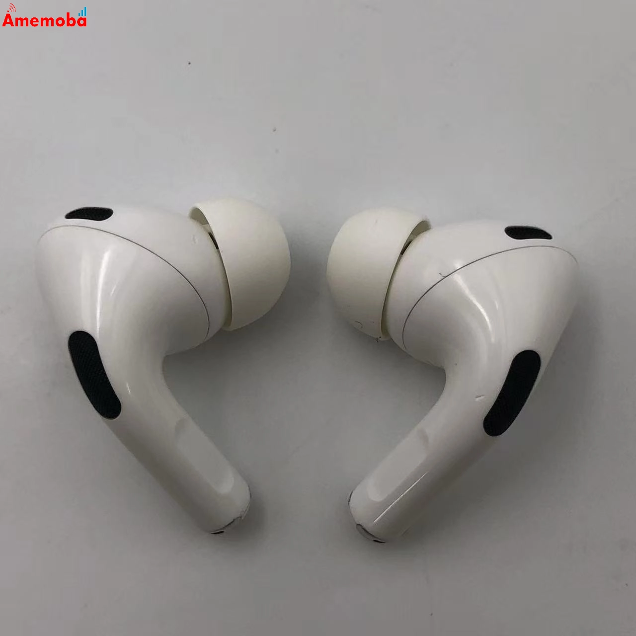 Airpods Pro 第2世代 ー ホワイト PQD93J/A