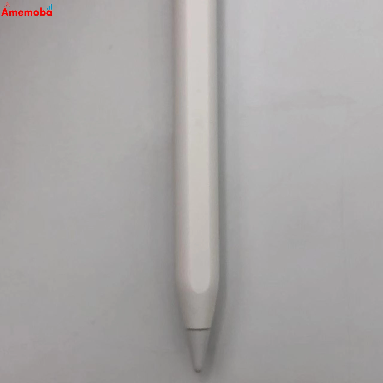 Apple Pencil Pro ホワイト MX2D3ZA/A 美品
